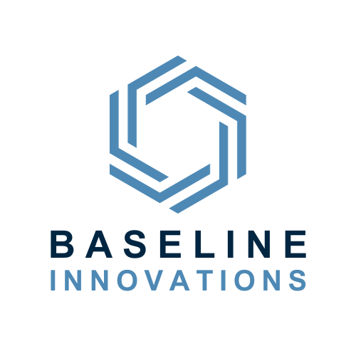 Our Team | Baseline Innovations